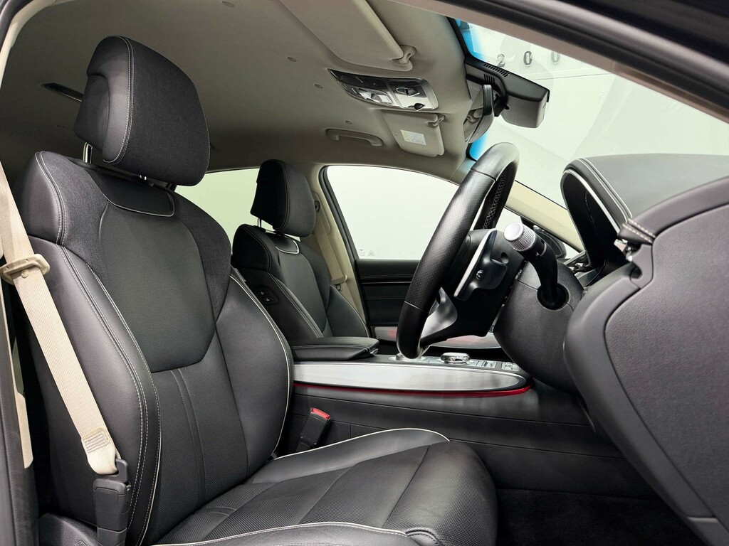 Genesis GV70 2.5 L Sport T Awd 4Wd #2