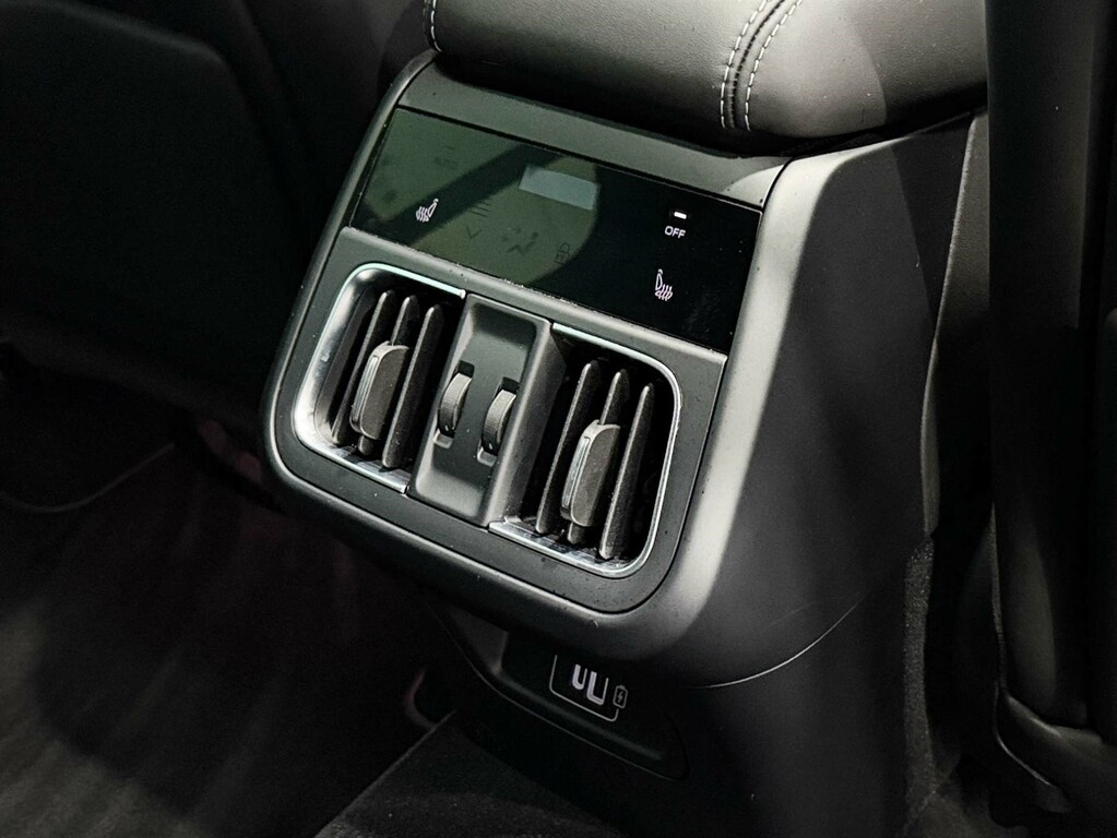 Maserati Grecale 2 L Modena Mhev 4Wd #14