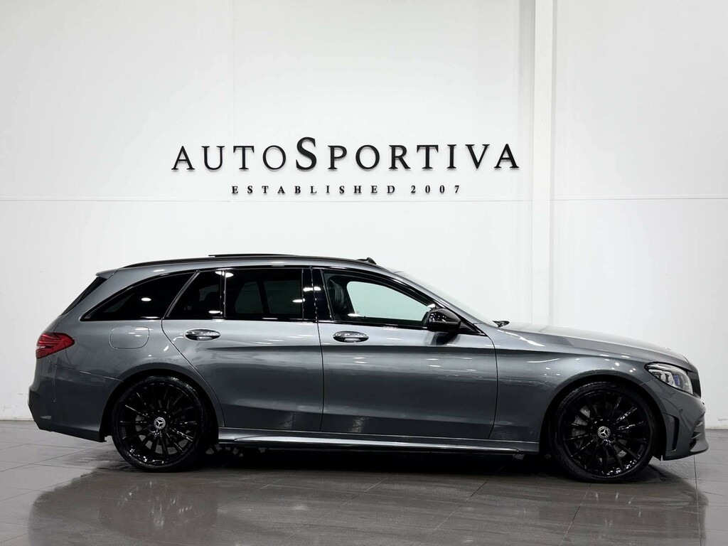 Mercedes-Benz 300 Cle Premier Edition Mhev 4Matic A 4Wd  #5