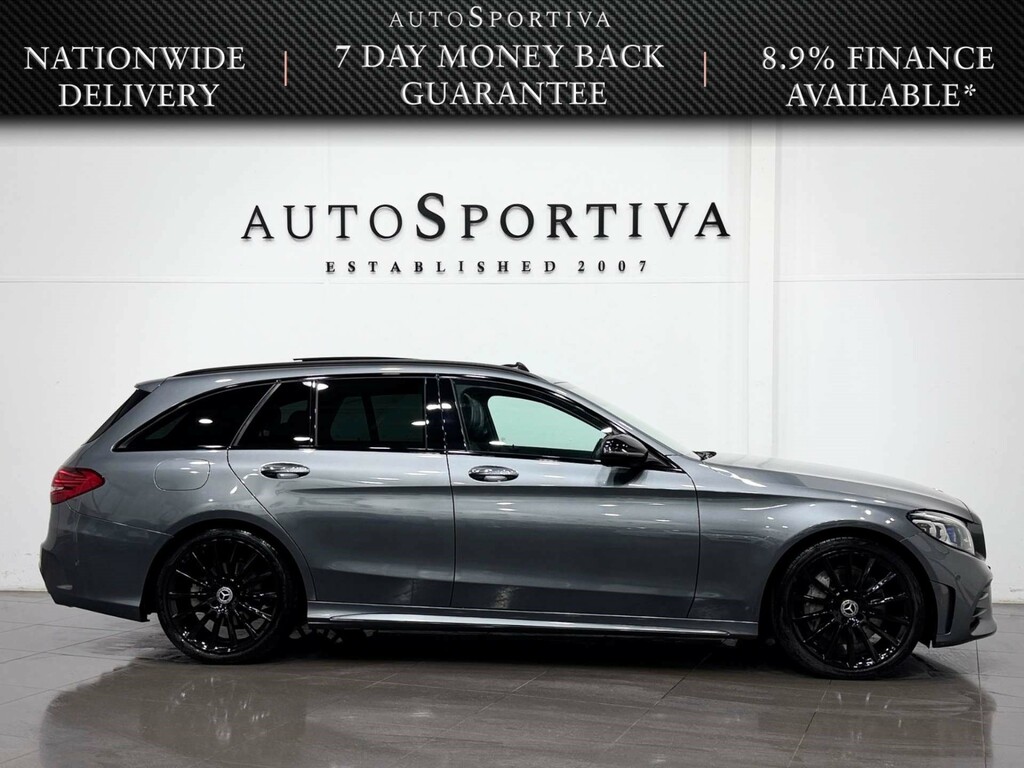 Mercedes-Benz 300 Cle Premier Edition Mhev 4Matic A 4Wd  #3