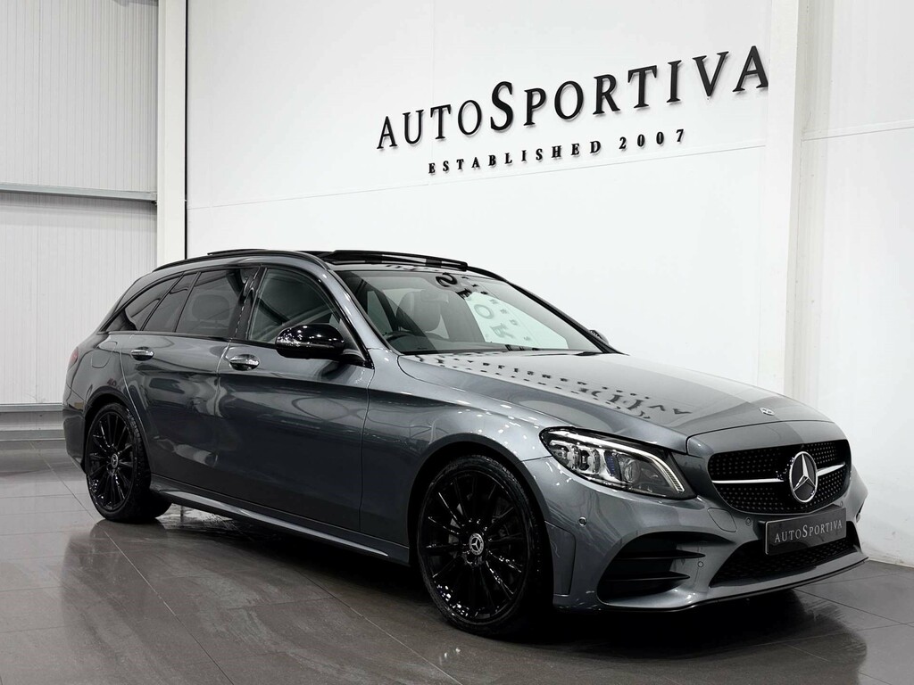 Mercedes-Benz 300 Cle Premier Edition Mhev 4Matic A 4Wd  #6
