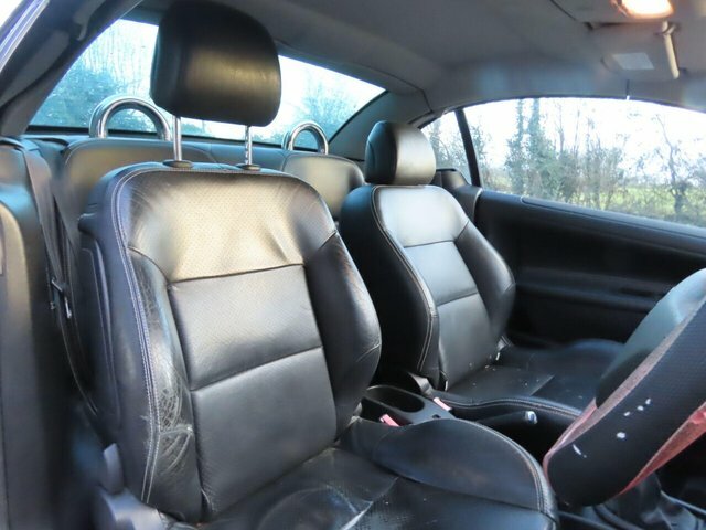 Peugeot 207 CC Gt White #14