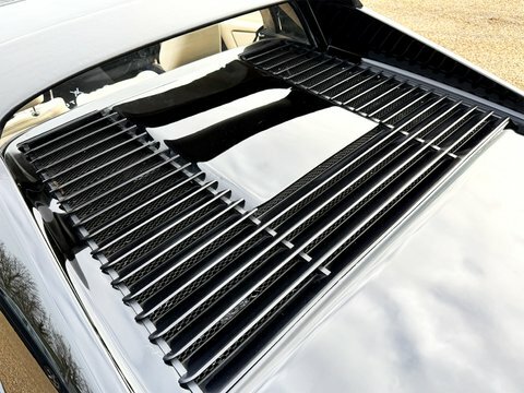 Ferrari 328 Gts  #20