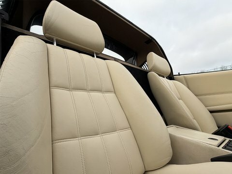 Ferrari 328 Gts  #37