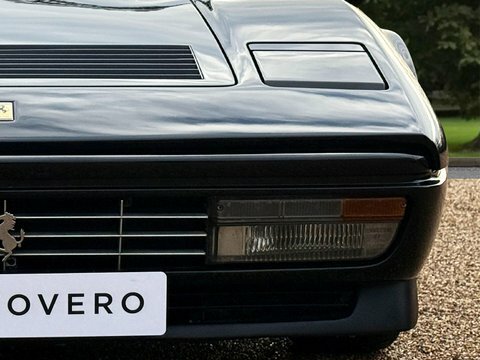 Ferrari 328 Gts  #10