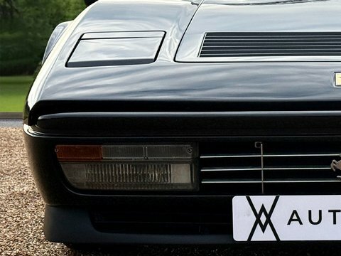 Ferrari 328 Gts  #9