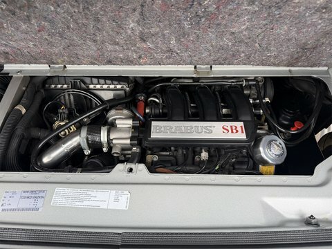 Smart Fortwo 0.6 City Passion #49