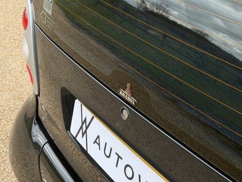 Smart Fortwo 0.6 City Passion #16