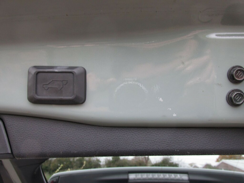 Toyota Rav 4 2.5 Vvt-h Cvt 4Wd YF69JOJ Green #6