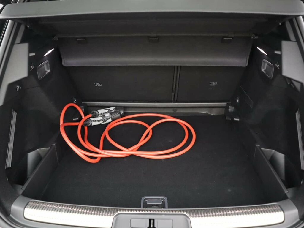 DS DS 7 Crossback Etoile Blue #7