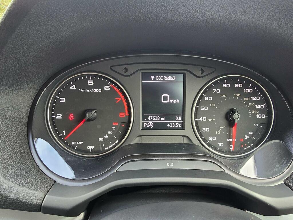 Citroen Saxo Saxo 1.1I Desire Green #41