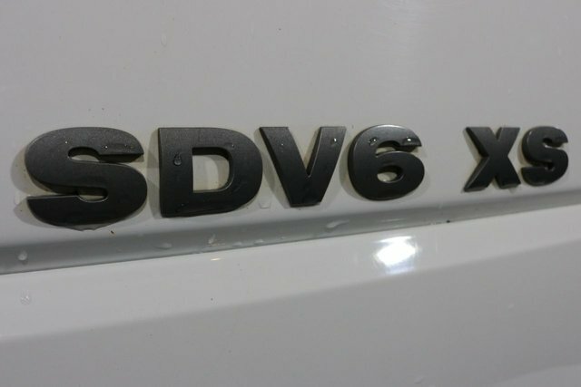 Land Rover Discovery 4 4 3.0 Sd V6 Hse Suv 4Wd Euro 5 S  #64