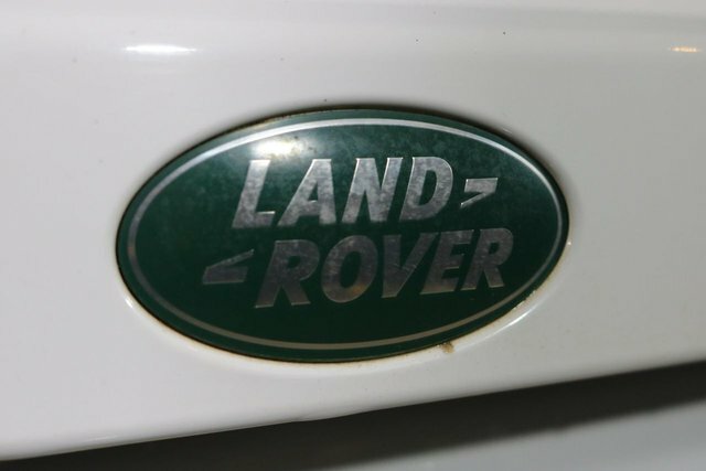 Land Rover Discovery 4 4 3.0 Sd V6 Hse Suv 4Wd Euro 5 S  #63