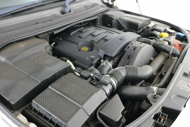 Land Rover Discovery 4 4 3.0 Sd V6 Hse Suv 4Wd Euro 5 S  #69
