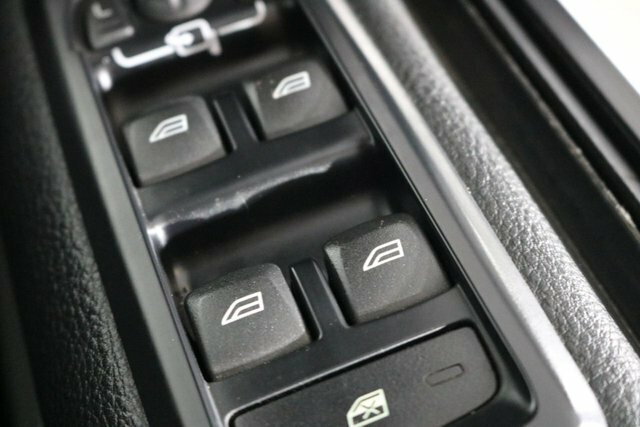 Land Rover Discovery 4 4 3.0 Sd V6 Hse Suv 4Wd Euro 5 S  #48
