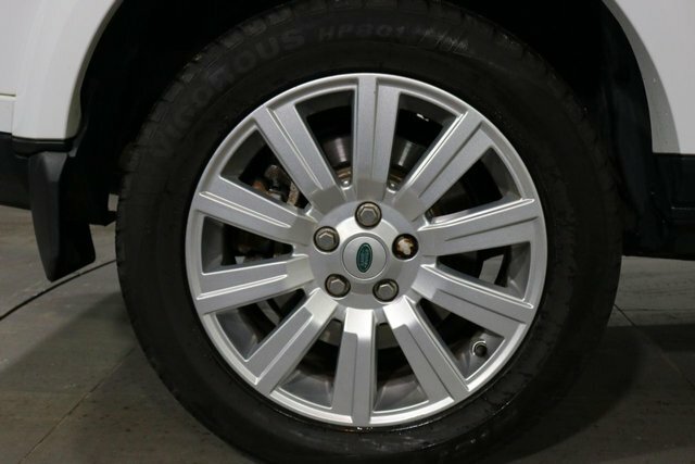 Land Rover Discovery 4 4 3.0 Sd V6 Hse Suv 4Wd Euro 5 S  #13