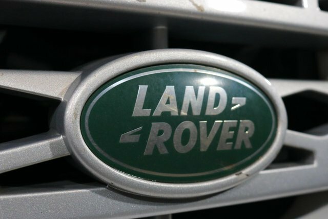 Land Rover Discovery 4 4 3.0 Sd V6 Hse Suv 4Wd Euro 5 S  #60