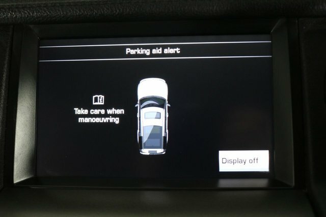 Land Rover Discovery 4 4 3.0 Sd V6 Hse Suv 4Wd Euro 5 S  #35