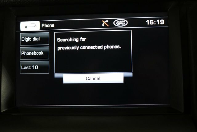 Land Rover Discovery 4 4 3.0 Sd V6 Hse Suv 4Wd Euro 5 S  #34