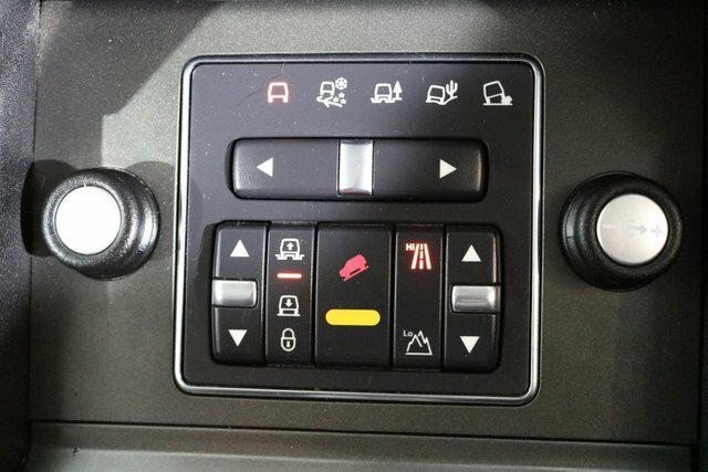 Land Rover Discovery 4 4 3.0 Sd V6 Hse Suv 4Wd Euro 5 S  #39