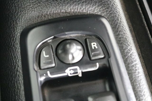 Land Rover Discovery 4 4 3.0 Sd V6 Hse Suv 4Wd Euro 5 S  #47