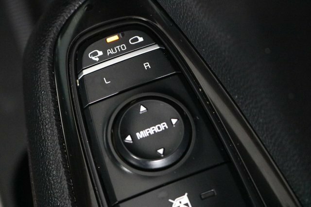 Kia Optima 1.7 Crdi Gt-line Blue #66