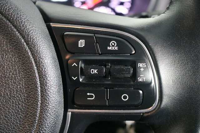 Kia Optima 1.7 Crdi Gt-line Blue #59