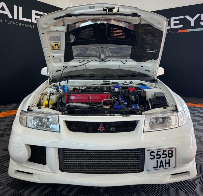 Mitsubishi Lancer 1.6 Glx Silver #13