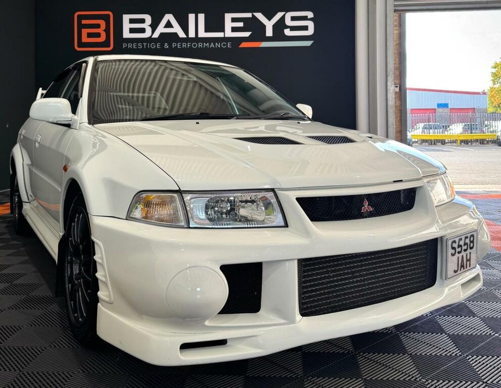Mitsubishi Lancer 1.6 Glx Silver #10