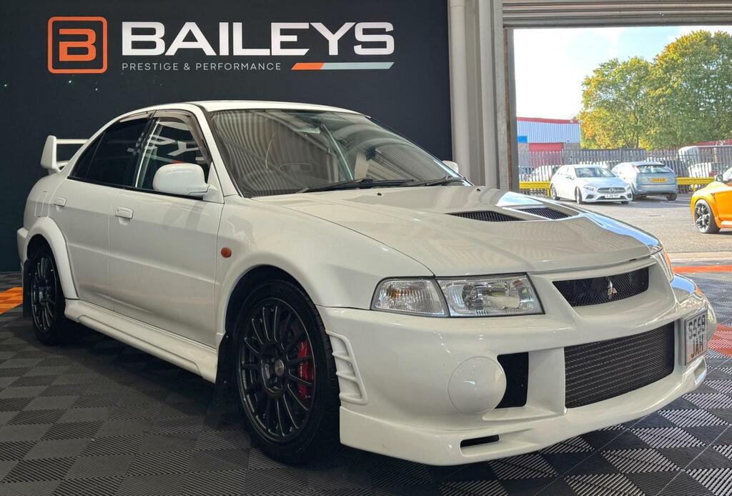 Mitsubishi Lancer 1.6 Glx Silver #4