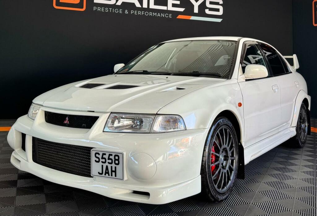 Mitsubishi Lancer 1.6 Glx Silver #8