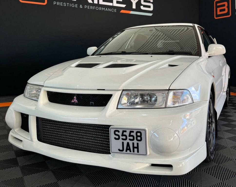 Mitsubishi Lancer 1.6 Glx Silver #9