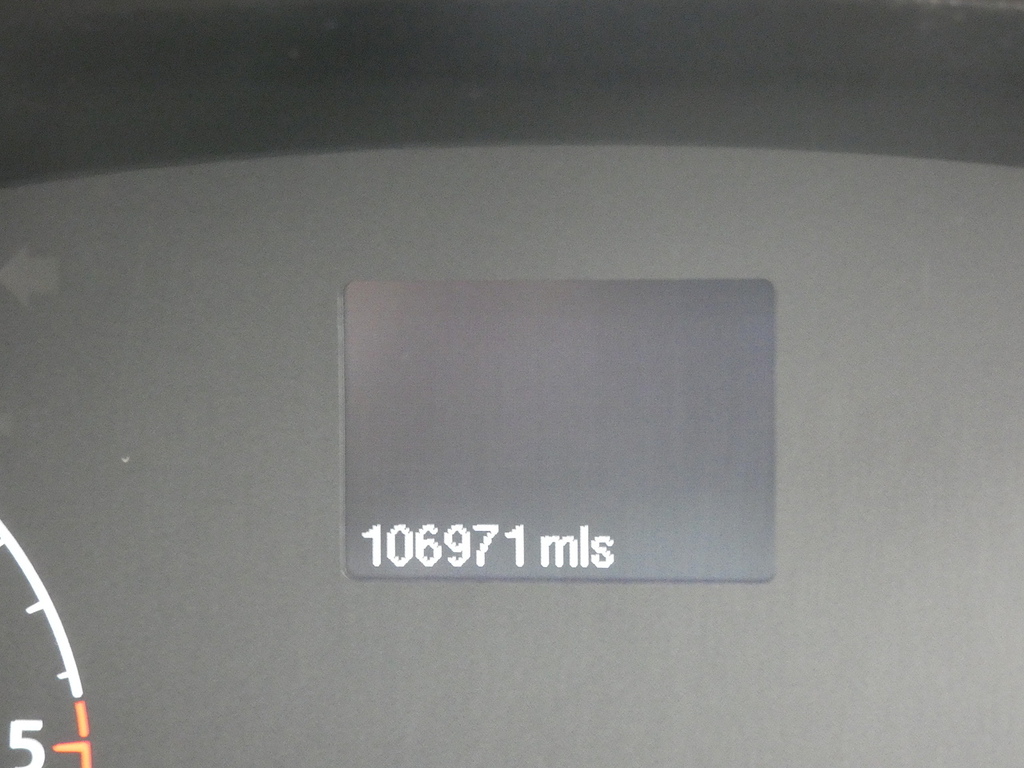 Ford Transit Custom 320 2.0 Ecoblue L1h1 Swb Twin Sld U5040 Ulez LC18UWV White #4
