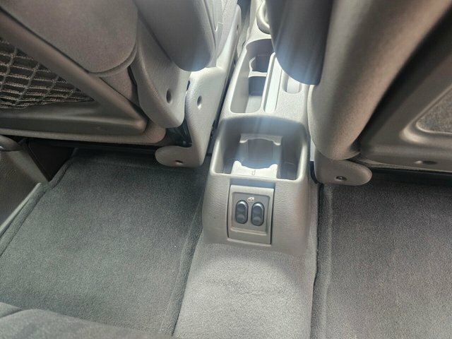 Chrysler Pt Cruiser 2.0 Limited Beige #36