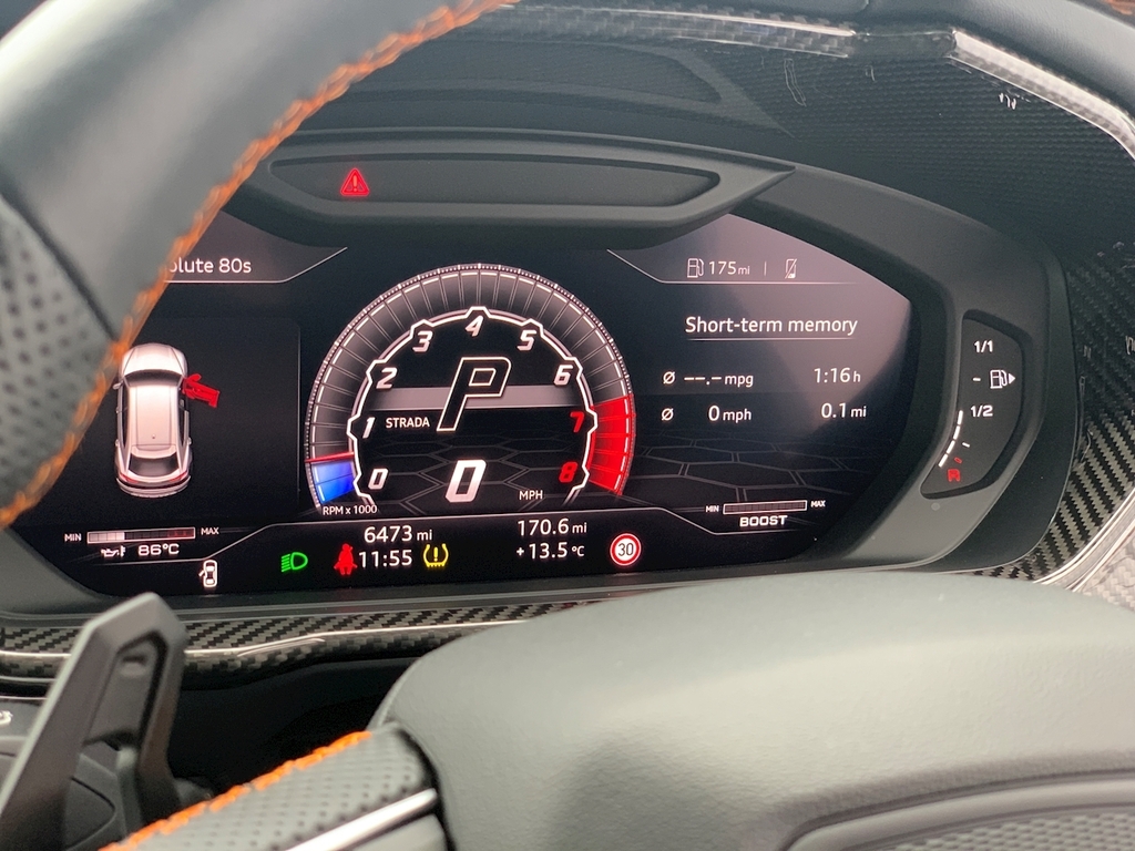 Lamborghini Urus Limited Edition White #42