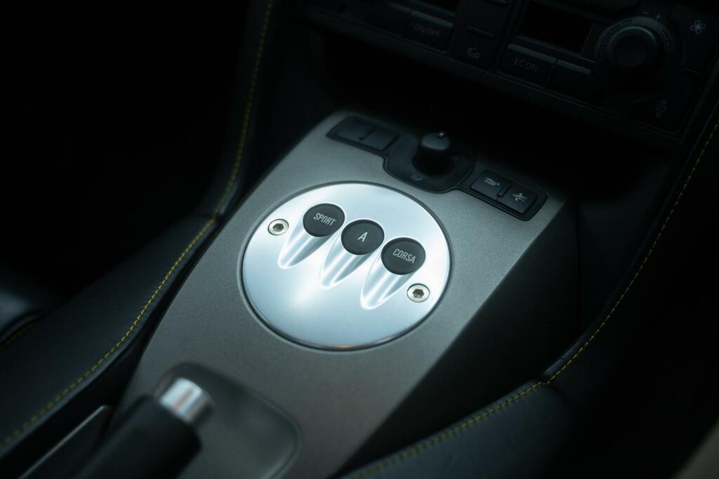 Lamborghini Gallardo Coupe V10 Coupe 201111 White #5