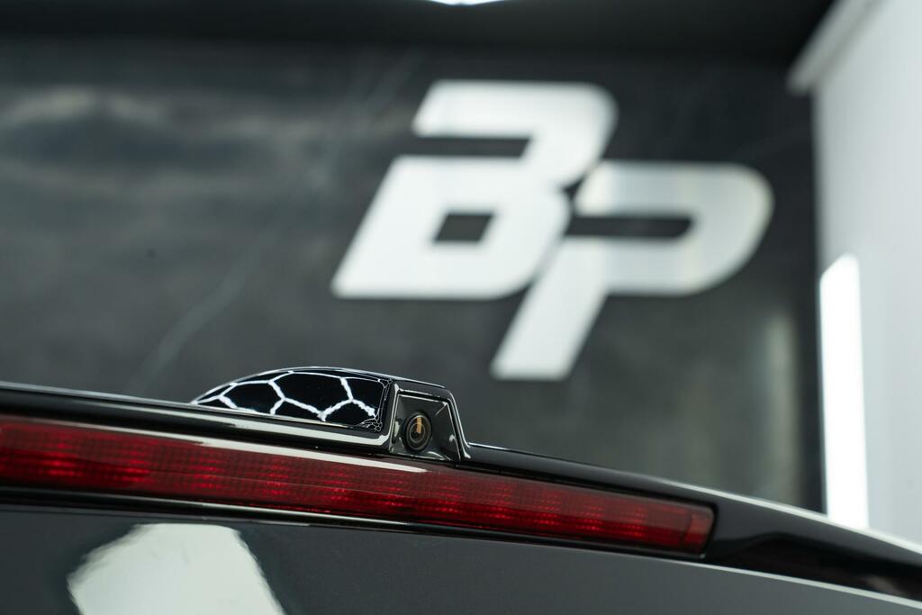 Lamborghini Gallardo Coupe V10 Coupe 201111 White #27