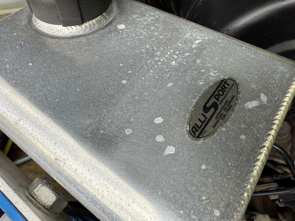 Land Rover Defender 90 Hard Top  #40