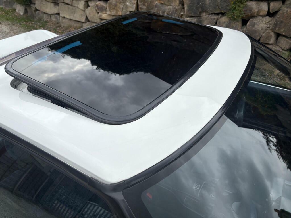 Toyota MR2 1.6 2dr  #14