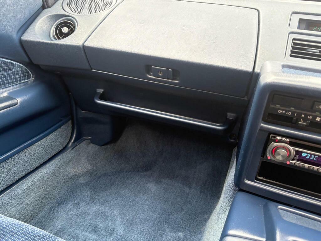 Toyota MR2 1.6 2dr  #23