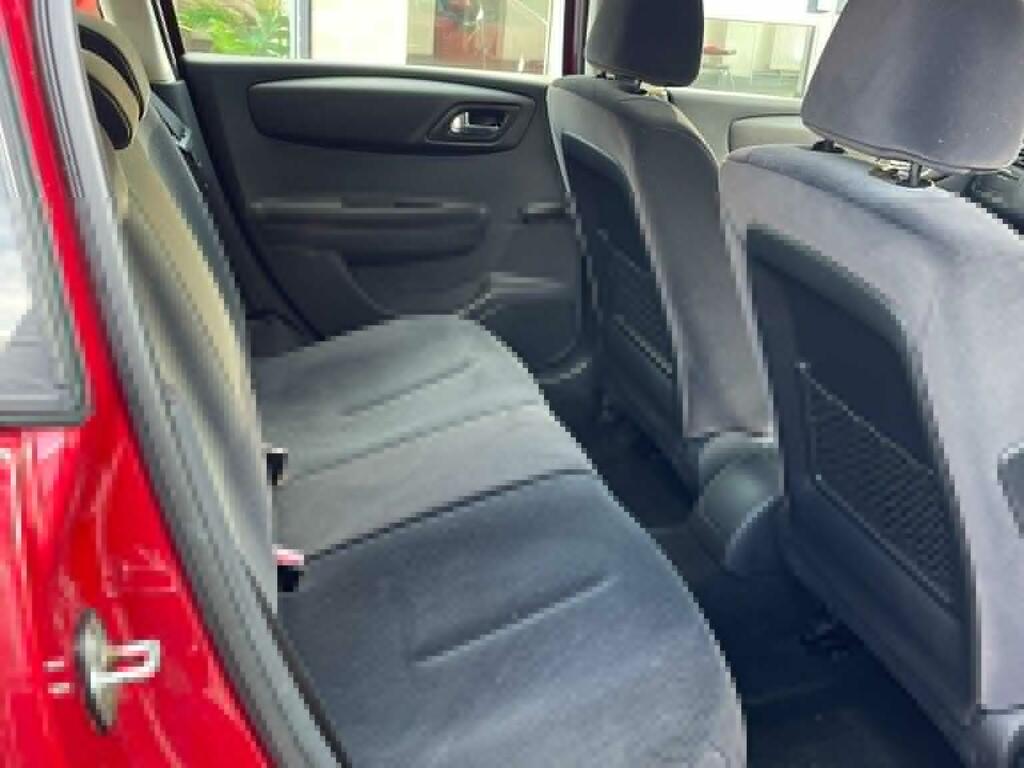 Citroen C4 2.0 C4 Exclusive Grey #11