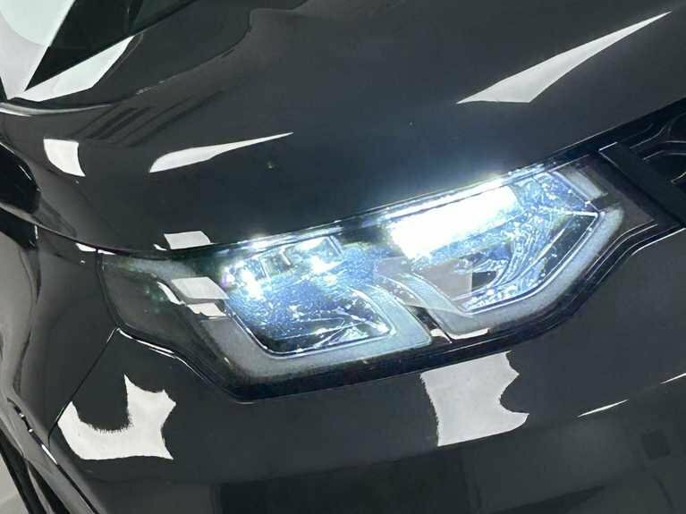 Land Rover Discovery 2.0 D200 R-dynamic Hse KM23UHK  #6