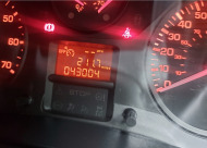 Peugeot E-Partner Diesel Silver #2