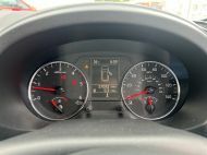 Nissan X-Trail Diesel Silver #6