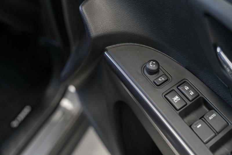 Suzuki S Cross 1.4 Boosterjet 48V Hybrid Motion - 2025 New Car Grey #6