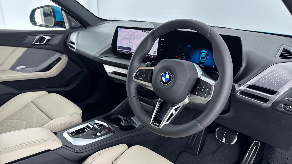 BMW 2 Series M Sport NA75LKC #6