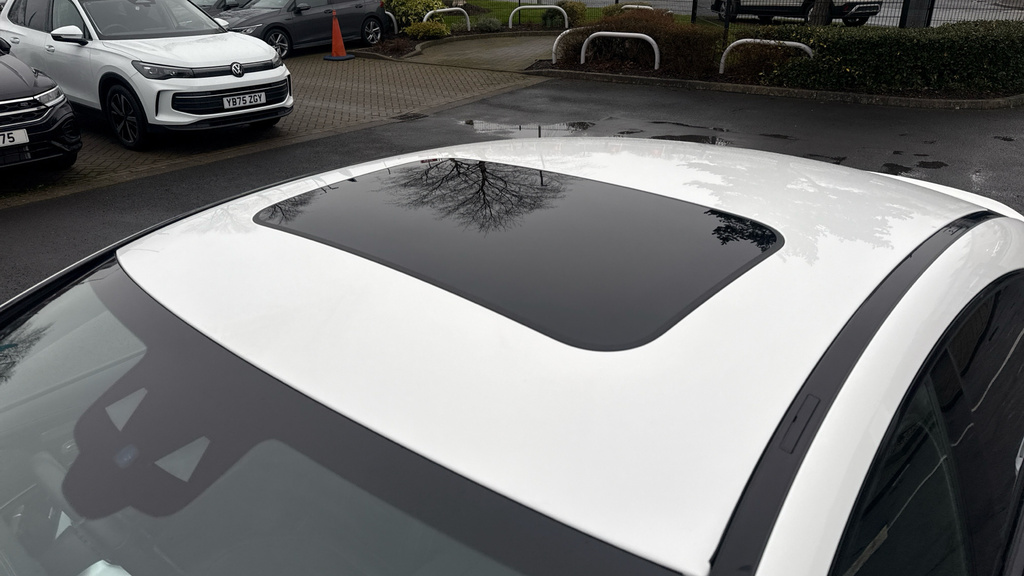 Mercedes-Benz CLS Cls 400D 4Matic Amg Line Ngt Ed Pr 9G-tronic #29