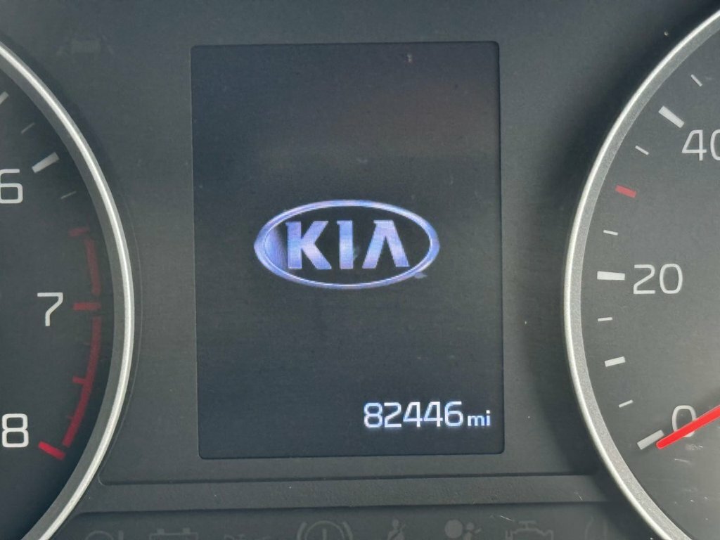 Kia Stonic 1L 3 KT68UVH Grey #4