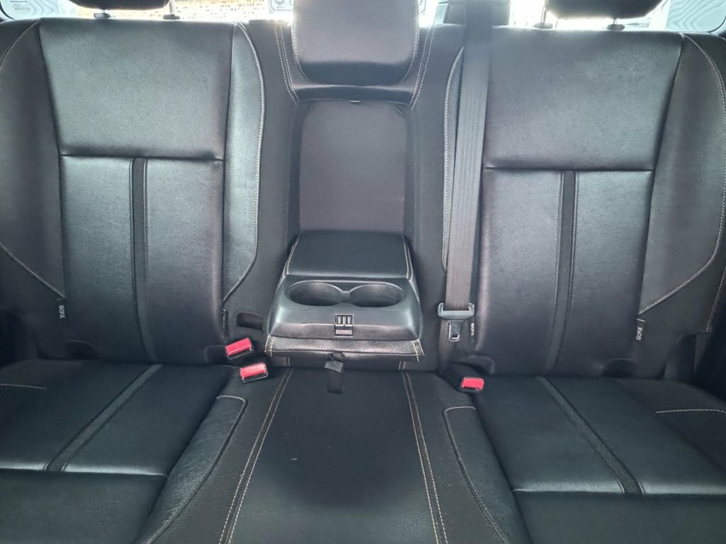 Ford Ranger 2L Wildtrak YF71CVP Silver #5