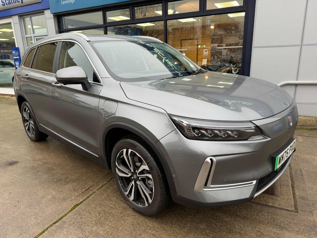 72Kwh Standard Range WM75PXD Grey